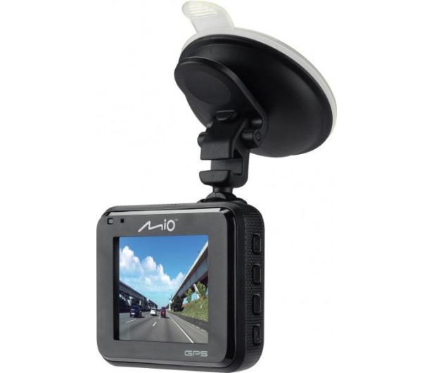 Mio MiVue C330 Full HD/2"/130 - 317886 - zdjęcie 5